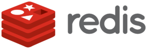 1200px-Redis_Logo