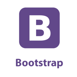 Bootstrap