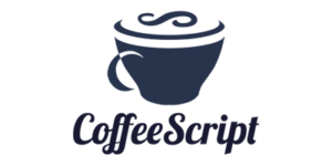 coffeescript