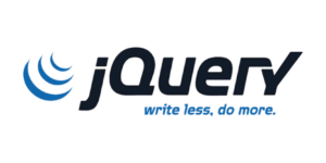 jquery-logo