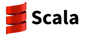 scala-logo