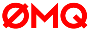 zeromq-logo