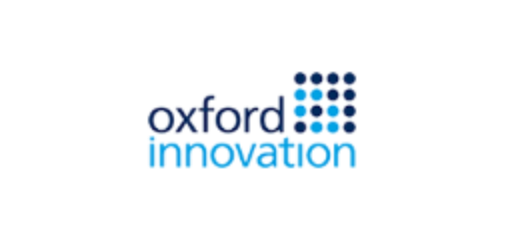 oxford-innovation