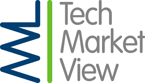 Tech Market View