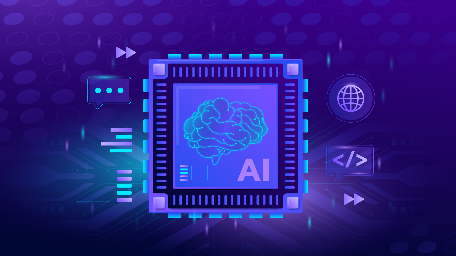 Transformative Role of AI in Custom Software Development